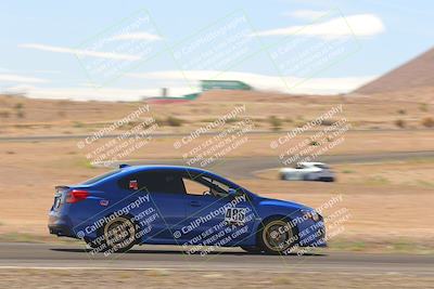 media/May-28-2022-Extreme Speed (Sat) [[08015fb133]]/5-Orange/250pm Turn 11/